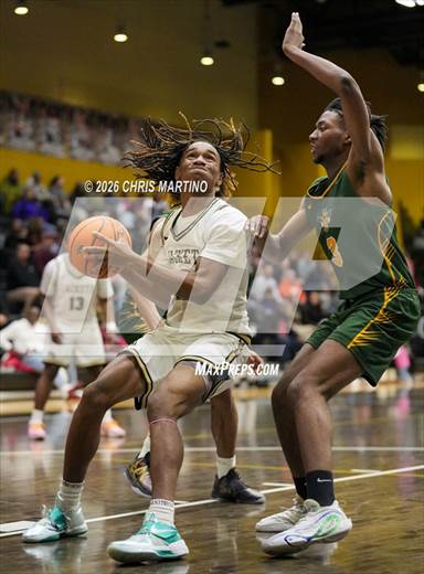 Aiken @ North Augusta