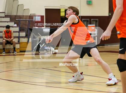 Thumbnail 2 in Thornton vs. Greeley Central photogallery.