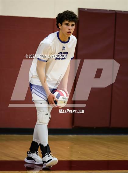 Thumbnail 2 in Thornton vs. Greeley Central photogallery.