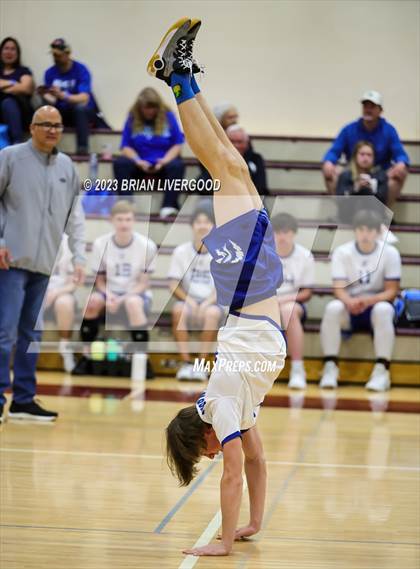 Thumbnail 1 in Thornton vs. Greeley Central photogallery.