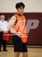 Photo from the gallery "Thornton vs. Greeley Central"