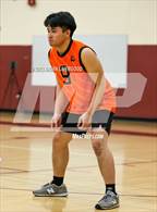 Photo from the gallery "Thornton vs. Greeley Central"
