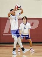 Photo from the gallery "Thornton vs. Greeley Central"