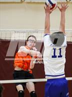 Photo from the gallery "Thornton vs. Greeley Central"