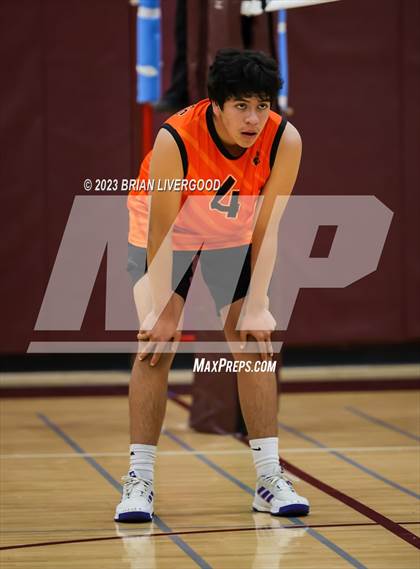 Thumbnail 1 in Thornton vs. Greeley Central photogallery.