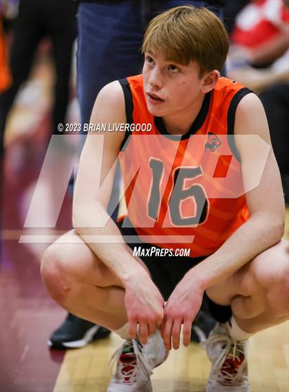 Thumbnail 2 in Thornton vs. Greeley Central photogallery.