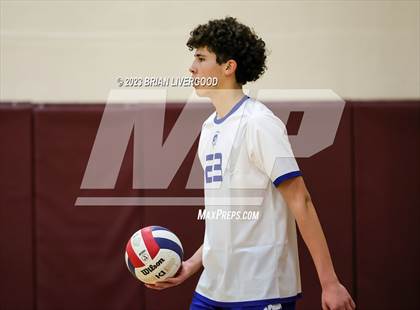 Thumbnail 3 in Thornton vs. Greeley Central photogallery.