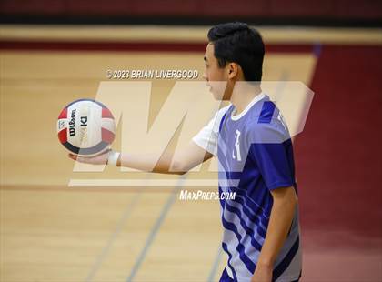 Thumbnail 3 in Thornton vs. Greeley Central photogallery.