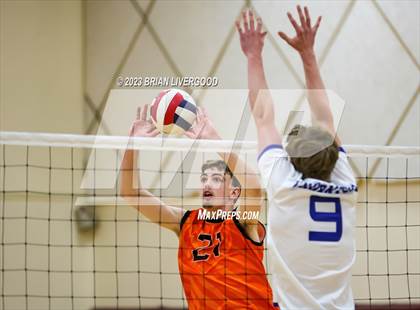 Thumbnail 1 in Thornton vs. Greeley Central photogallery.