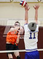 Photo from the gallery "Thornton vs. Greeley Central"