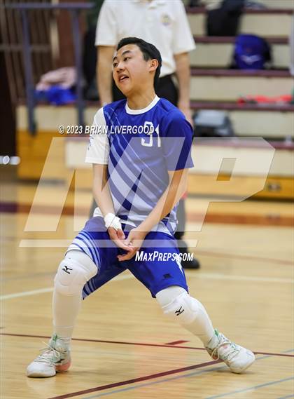 Thumbnail 3 in Thornton vs. Greeley Central photogallery.