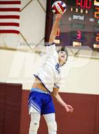 Photo from the gallery "Thornton vs. Greeley Central"