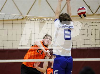 Thumbnail 2 in Thornton vs. Greeley Central photogallery.