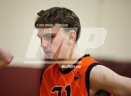Thumbnail 1 in Thornton vs. Greeley Central photogallery.