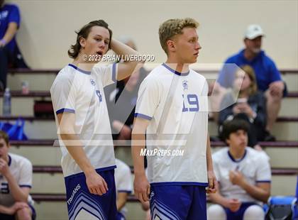 Thumbnail 3 in Thornton vs. Greeley Central photogallery.