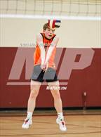 Photo from the gallery "Thornton vs. Greeley Central"