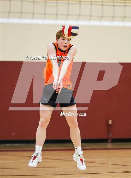 Thumbnail 3 in Thornton vs. Greeley Central photogallery.