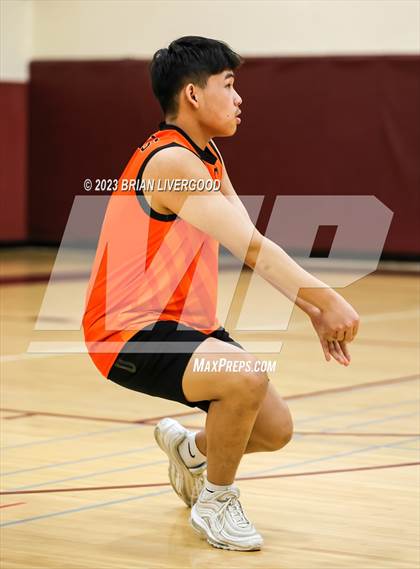 Thumbnail 2 in Thornton vs. Greeley Central photogallery.