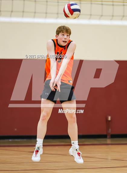 Thumbnail 1 in Thornton vs. Greeley Central photogallery.