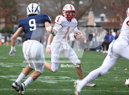 Thumbnail 3 in Hamburg @ Wyomissing photogallery.