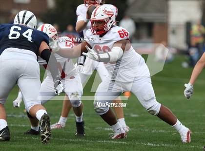 Thumbnail 3 in Hamburg @ Wyomissing photogallery.
