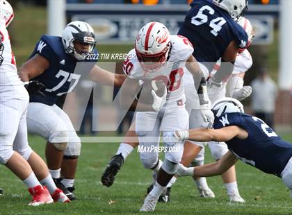 Thumbnail 1 in Hamburg @ Wyomissing photogallery.