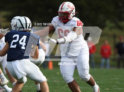 Thumbnail 3 in Hamburg @ Wyomissing photogallery.