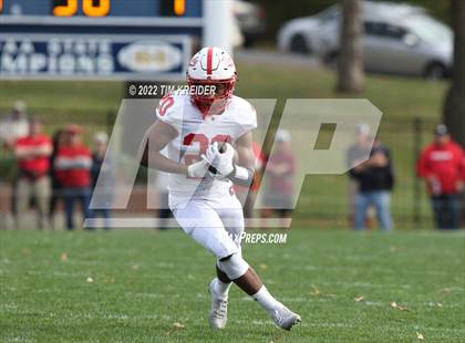 Thumbnail 3 in Hamburg @ Wyomissing photogallery.