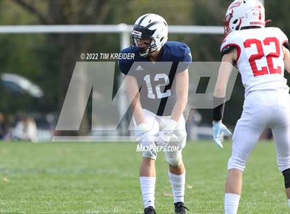 Thumbnail 3 in Hamburg @ Wyomissing photogallery.