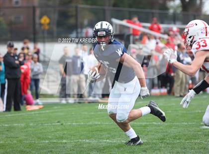 Thumbnail 3 in Hamburg @ Wyomissing photogallery.
