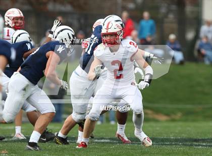 Thumbnail 2 in Hamburg @ Wyomissing photogallery.