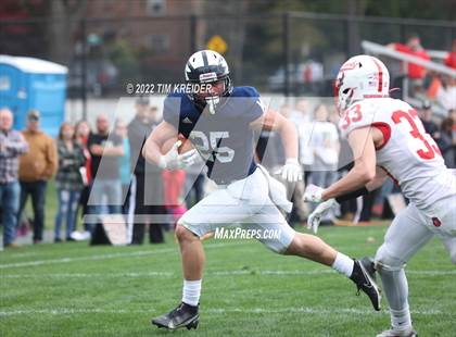 Thumbnail 1 in Hamburg @ Wyomissing photogallery.