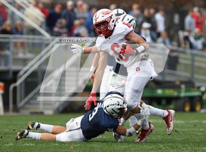 Thumbnail 3 in Hamburg @ Wyomissing photogallery.