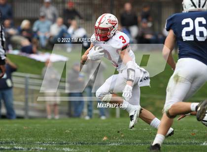 Thumbnail 1 in Hamburg @ Wyomissing photogallery.