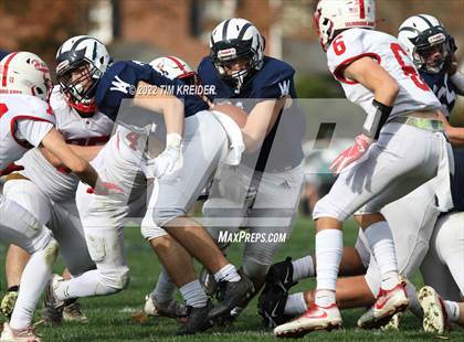 Thumbnail 1 in Hamburg @ Wyomissing photogallery.