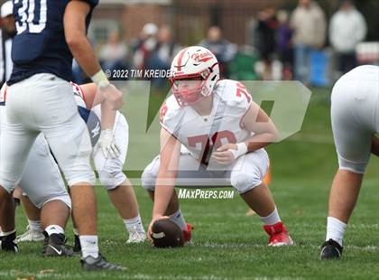 Thumbnail 1 in Hamburg @ Wyomissing photogallery.