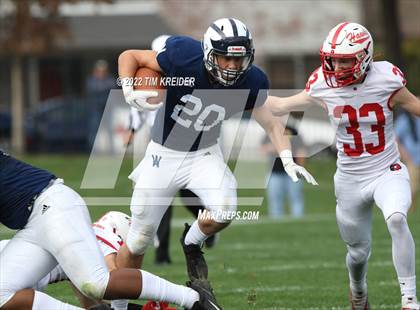 Thumbnail 2 in Hamburg @ Wyomissing photogallery.