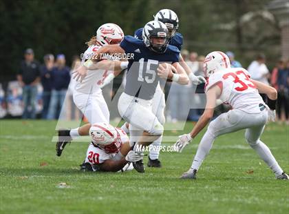 Thumbnail 1 in Hamburg @ Wyomissing photogallery.