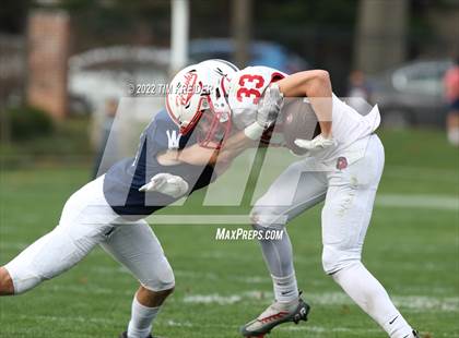 Thumbnail 2 in Hamburg @ Wyomissing photogallery.