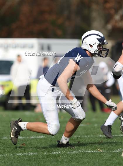 Thumbnail 3 in Hamburg @ Wyomissing photogallery.