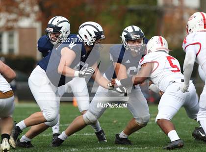 Thumbnail 3 in Hamburg @ Wyomissing photogallery.