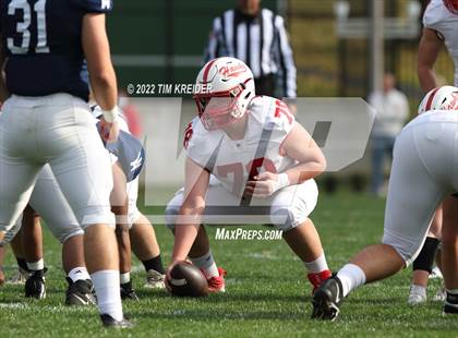 Thumbnail 1 in Hamburg @ Wyomissing photogallery.