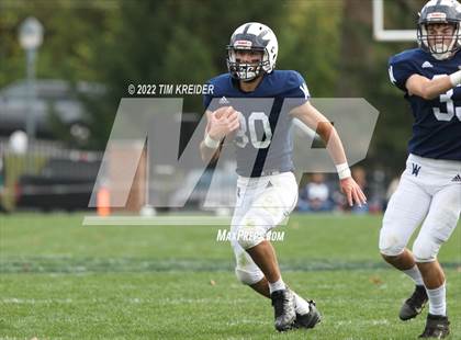 Thumbnail 3 in Hamburg @ Wyomissing photogallery.