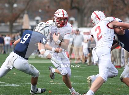 Thumbnail 2 in Hamburg @ Wyomissing photogallery.
