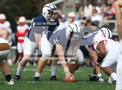 Thumbnail 1 in Hamburg @ Wyomissing photogallery.