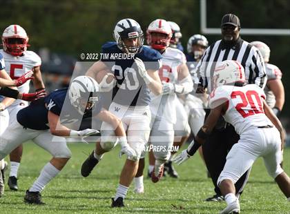 Thumbnail 2 in Hamburg @ Wyomissing photogallery.