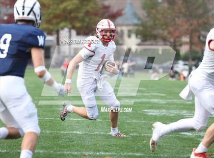 Thumbnail 1 in Hamburg @ Wyomissing photogallery.