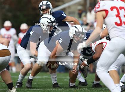 Thumbnail 2 in Hamburg @ Wyomissing photogallery.