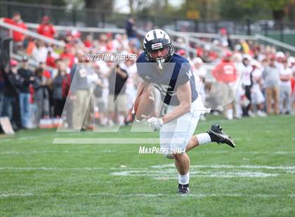 Thumbnail 2 in Hamburg @ Wyomissing photogallery.