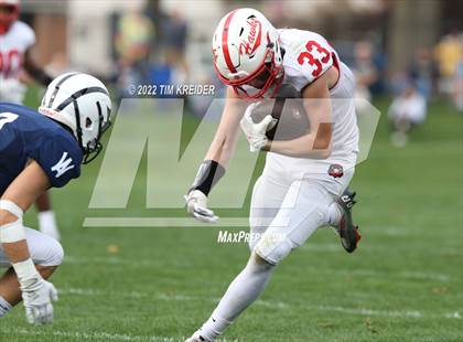 Thumbnail 3 in Hamburg @ Wyomissing photogallery.